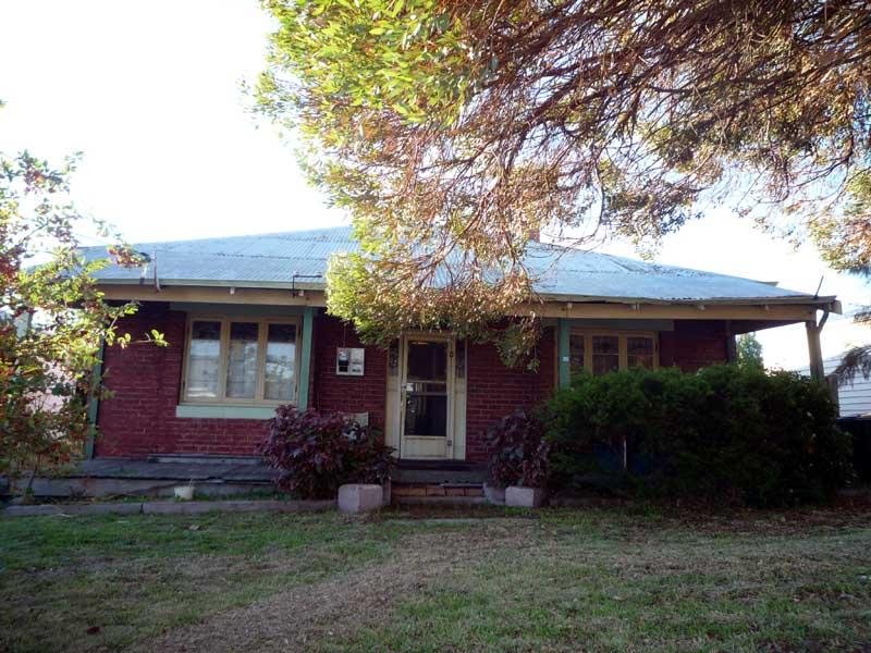 30 Samson Street, White Gum Valley, WA 6162