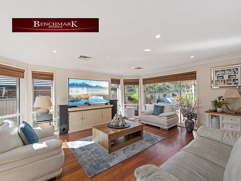 18 Pleasure Point Road, Pleasure Point, NSW 2172