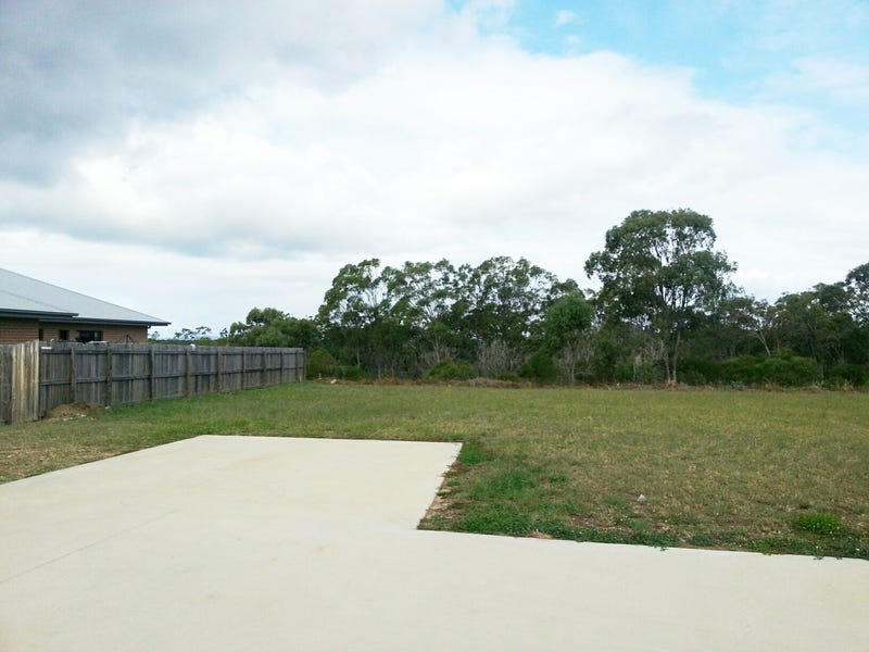 94 Broadacres Drive, Tannum Sands, QLD 4680