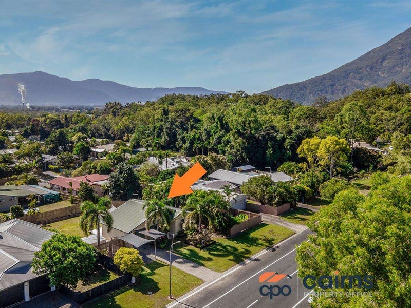 280 Dempsey Street, Gordonvale, Qld 4865 Property Details