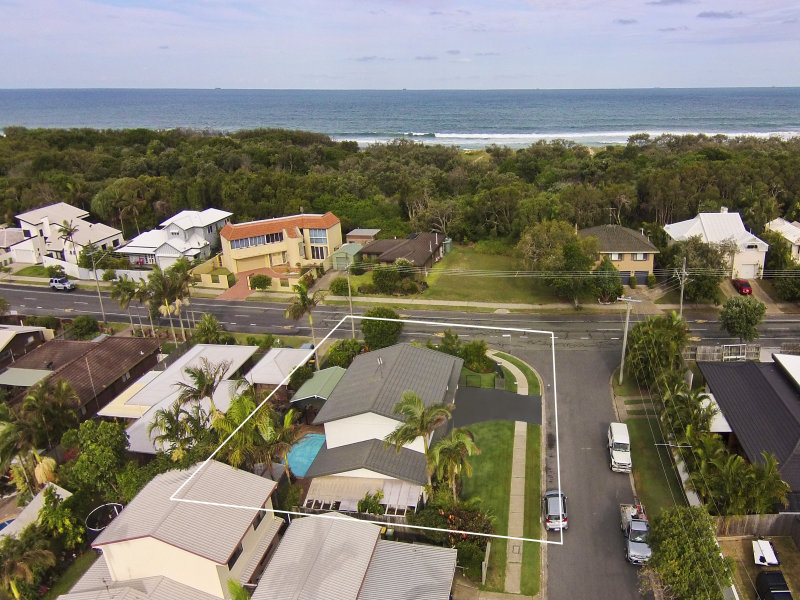 114 Oceanic Drive, Warana, Qld 4575 Property Details