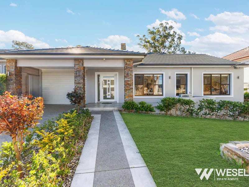 Real Estate & Property for Sale in Lane Cove, NSW 2066 (+1 location) Pg