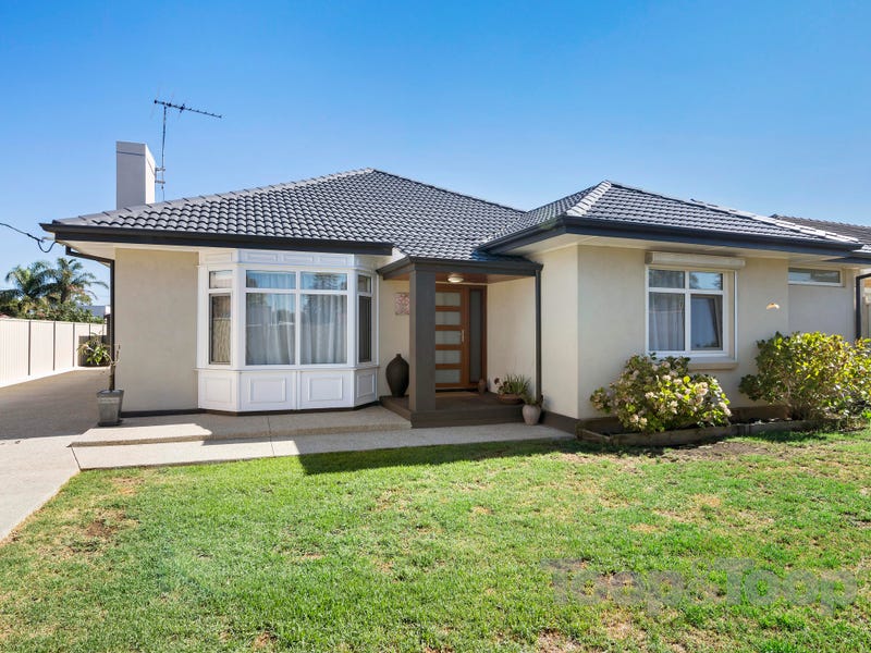 2 Macpherson Street, Hove, SA 5048 Property Details