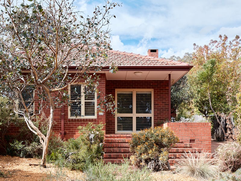 10A Ebden Street, Ainslie, ACT 2602 Property Details