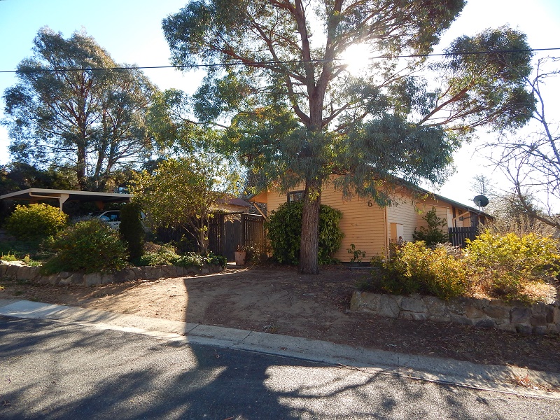 Real Estate & Property for Sale in Cooma, NSW 2630 (+1 location