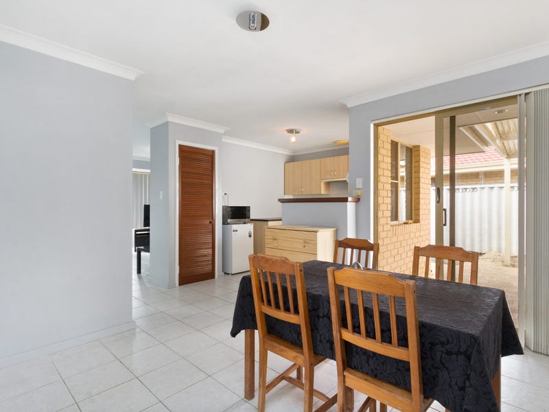 87 Creaney Drive, Kingsley, WA 6026 Property Details