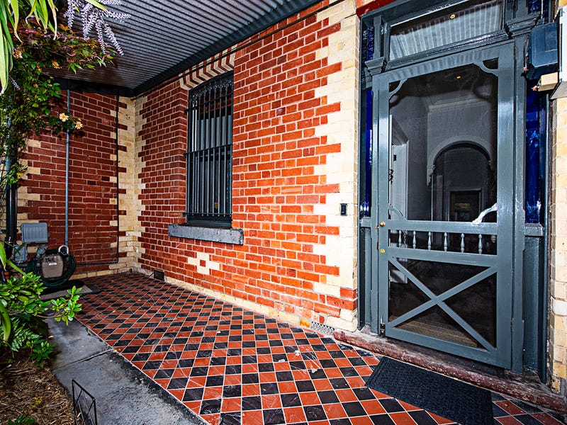 47 Hornby Street, Windsor, VIC 3181