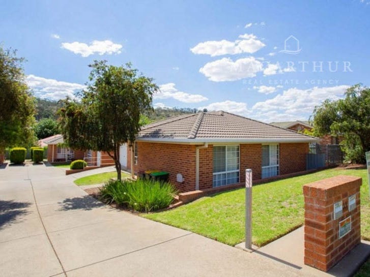 4/2224 Kilpatrick Street, Kooringal, NSW 2650