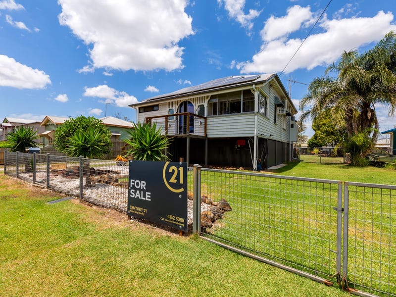 38 Victoria Street, Bundaberg East, QLD 4670