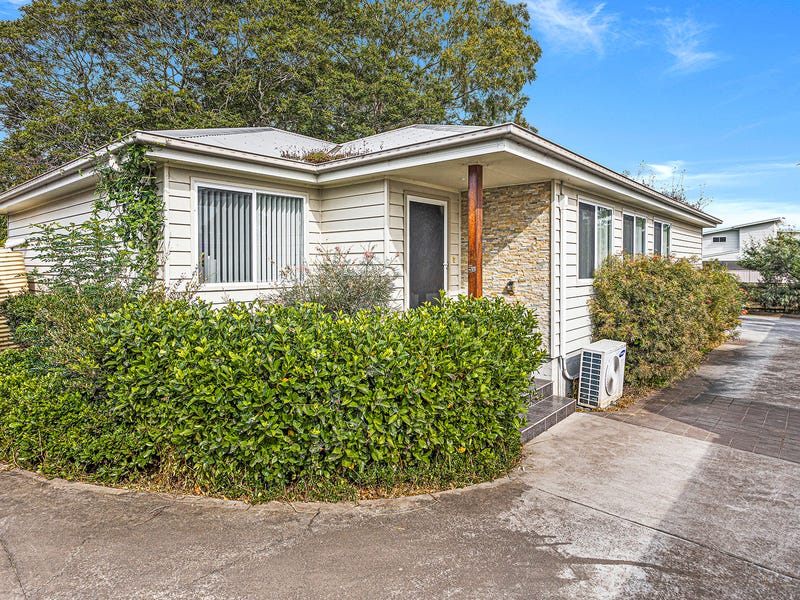 2/5 Theodore Street, Oak Flats, NSW 2529