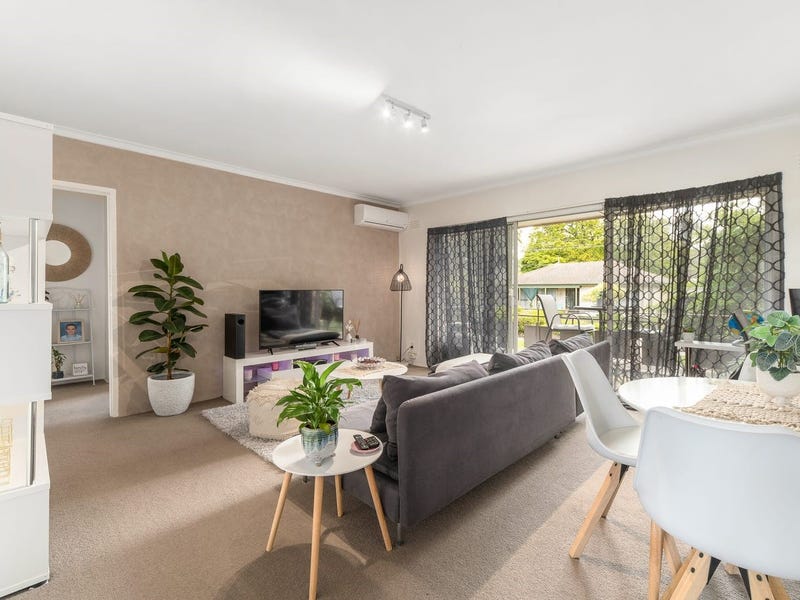 11/47 Kars Street, Frankston, Vic 3199 Apartment for Sale