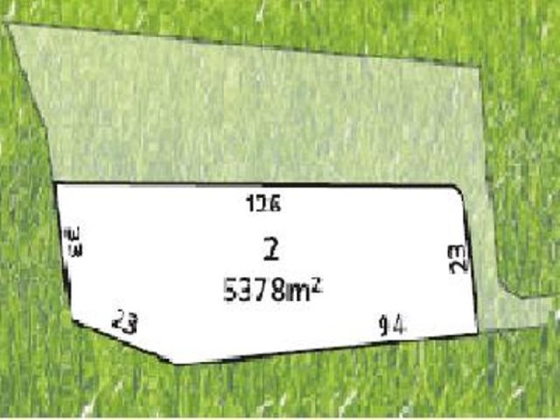 289A Hallam North Road, Endeavour Hills, VIC 3802