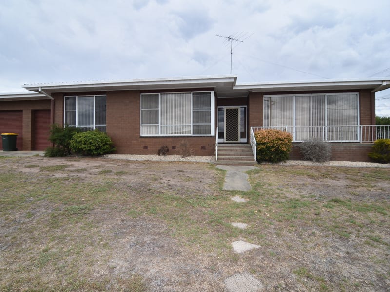 94 Kensington Road, Leopold, VIC 3224