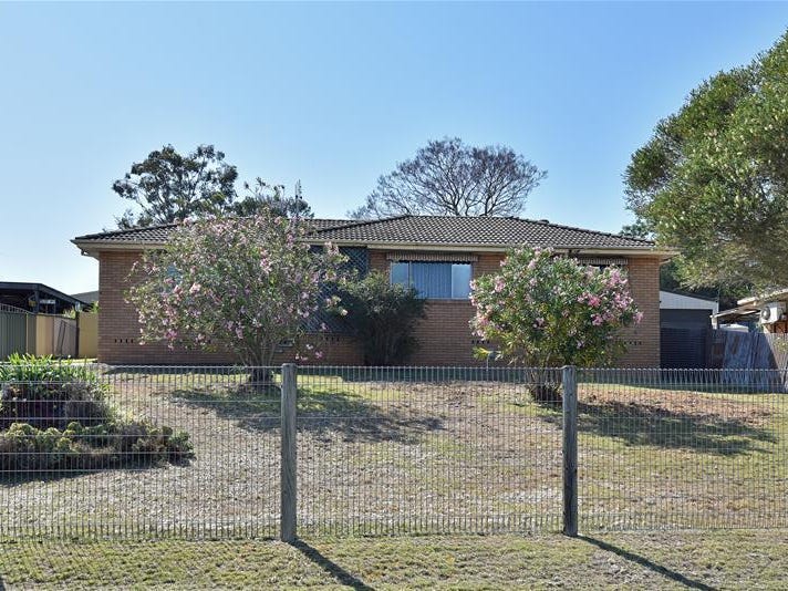 6 Park Street, Gillieston Heights, NSW 2321 House for Sale