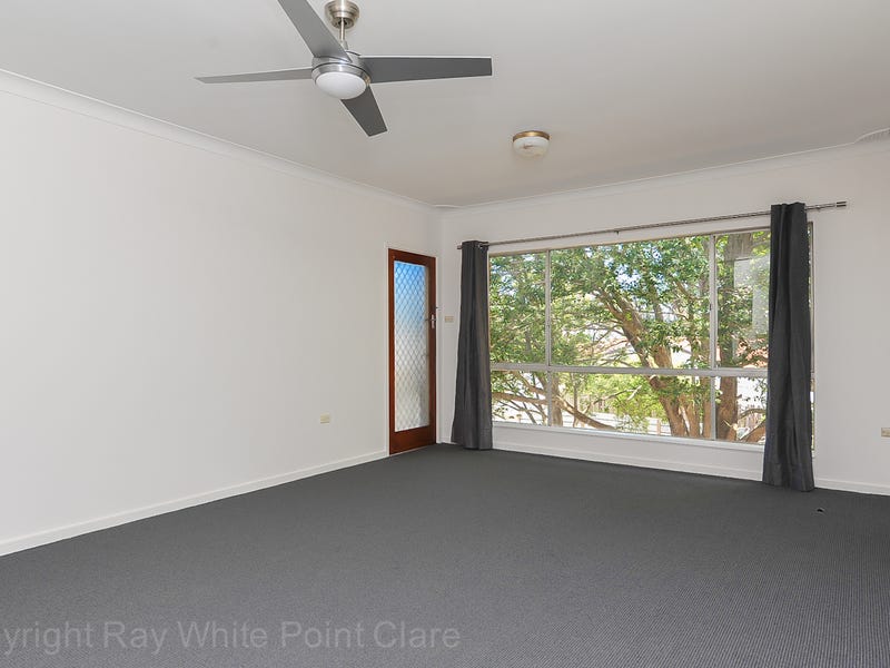 2/202 Blackwall Road, Woy Woy, NSW 2256