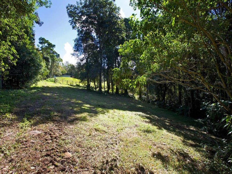 1964 Mount Glorious Road, Mount Glorious, QLD 4520