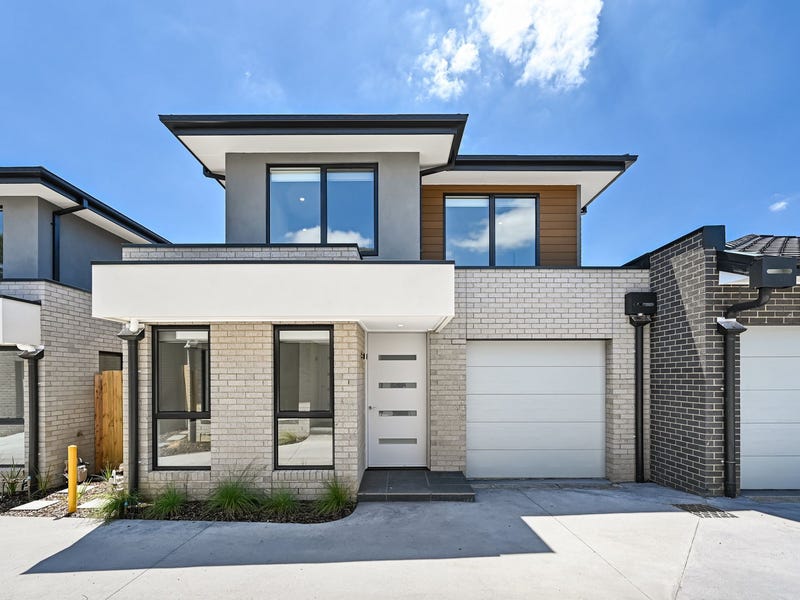 Real Estate & Property for Sale in Heathmont, VIC 3135 Pg. 26