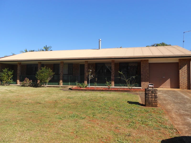 24 Simpson Avenue, Wollongbar, NSW 2477