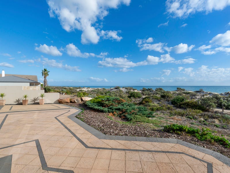 18 Dune Court, West Lakes Shore, SA 5020 House for Sale realestate