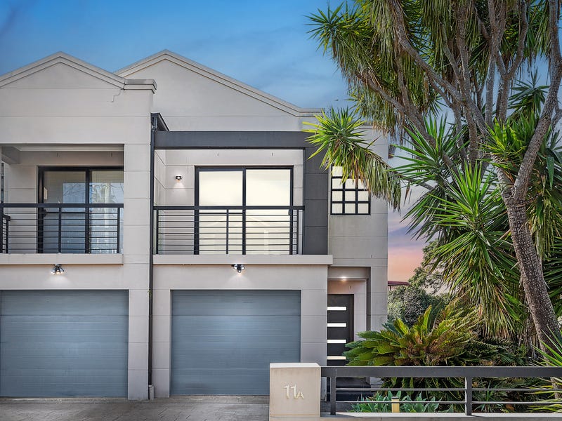 Sold House Prices & Auction Results in Rockdale, NSW 2216 (+1 location ...