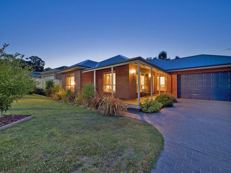 16 Garden Close, Elliminyt, Vic 3250 - realestate.com.au