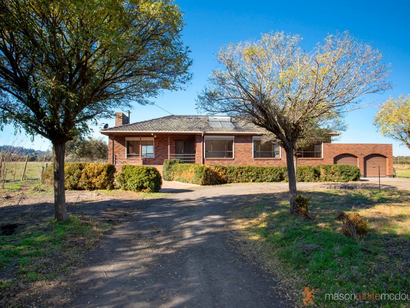 170 Old Plenty Road, Yan Yean, VIC 3755