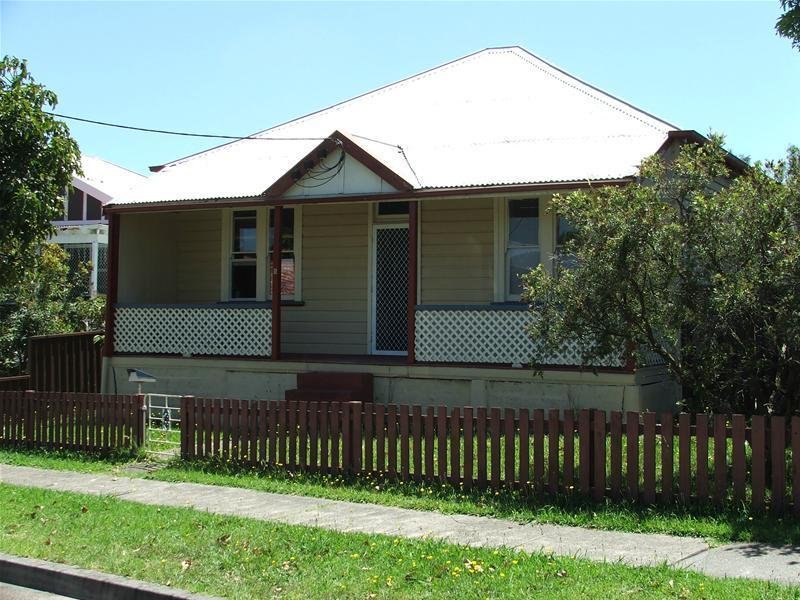 5 Walford Street, Wallsend, NSW 2287 Property Details