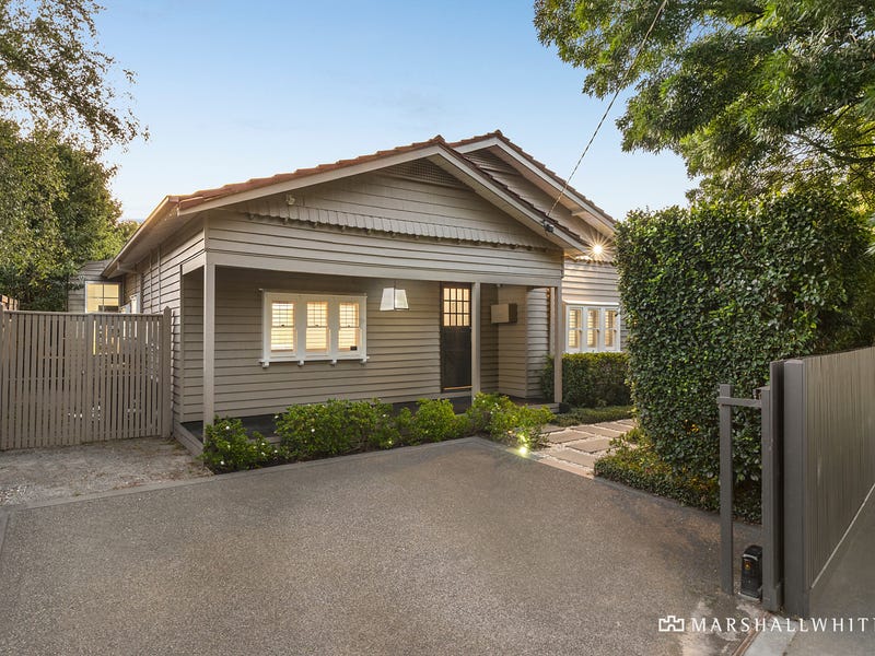 42 Albion Road, Glen Iris, VIC 3146 42 Albion Road, Glen Iris, VIC 3146