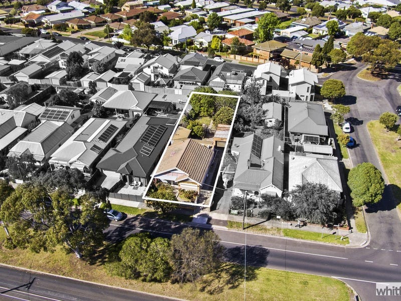 274 Mckillop Street, East Geelong, VIC 3219