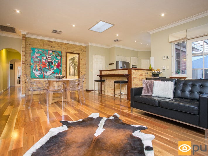 14 Mckenna Glen, Mount Claremont, WA 6010