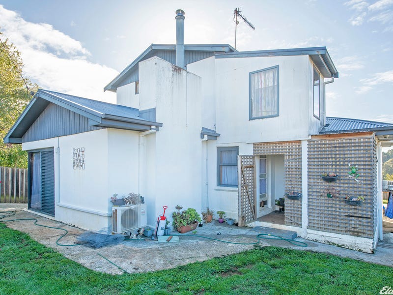 13 Franklin Street, Brooklyn, Tas 7320 Property Details