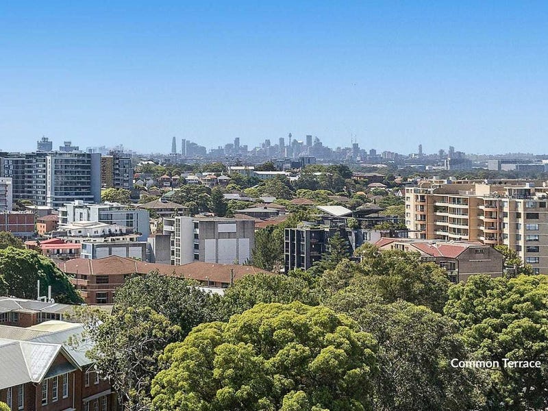 905/6 Victoria Street, Kogarah, NSW 2217 - realestate.com.au