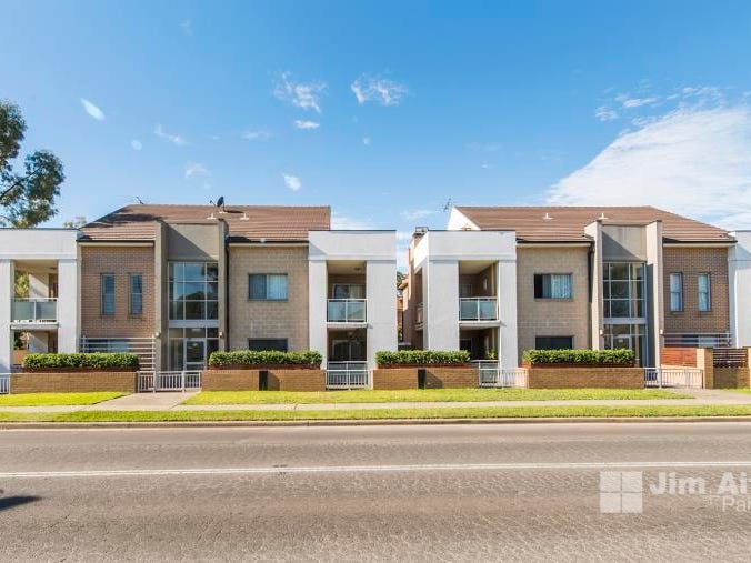 35 Doonmore Street, PENRITH NSW 2750 House Leased