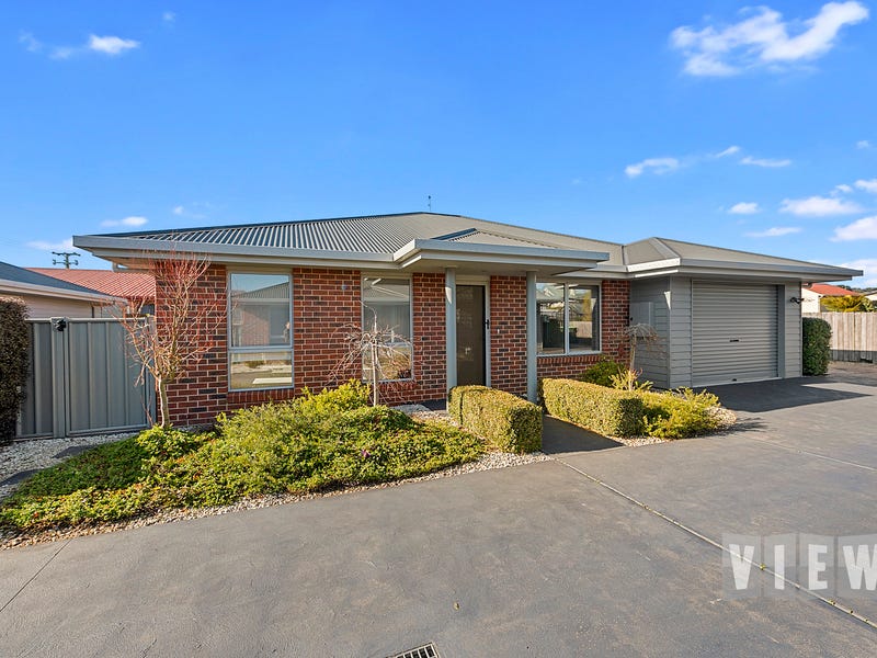 2/14 Leven Street, Ulverstone, Tas 7315 Property Details