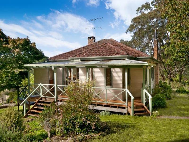 59 Mort Street, Katoomba, NSW 2780 Property Details