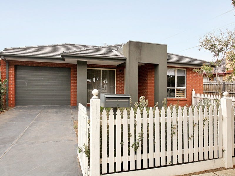 1/6 Lynch Road, Brooklyn, Vic 3012 Property Details