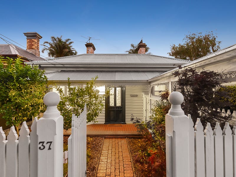 37 Agnew Street, Brighton East, VIC 3187