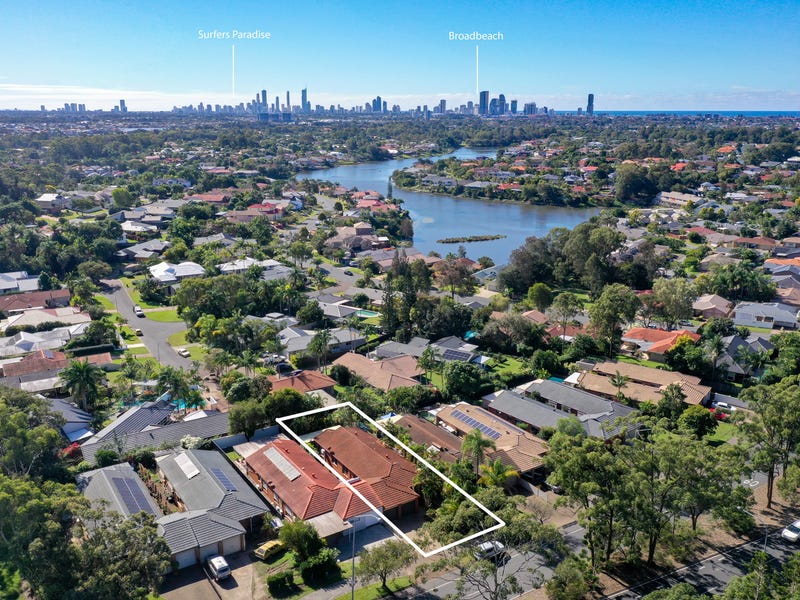 79 Cheltenham Drive, Robina, Qld 4226 Property Details