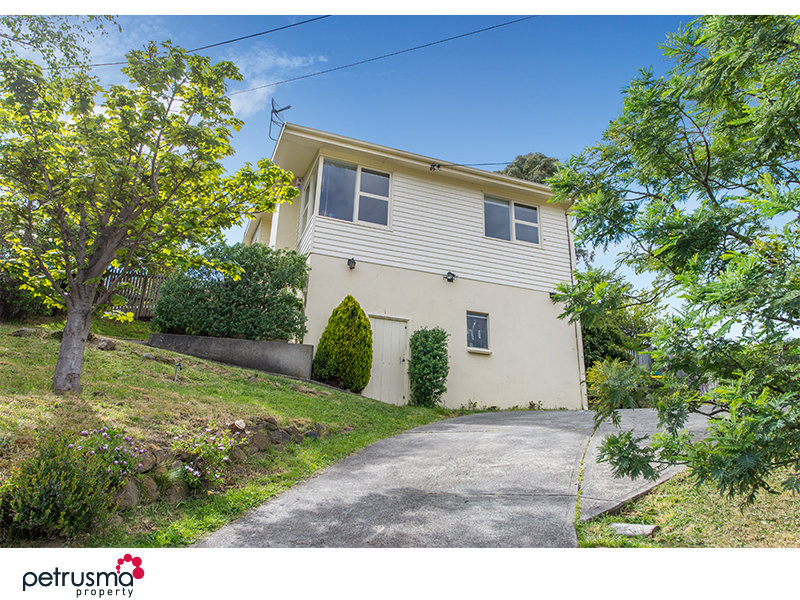 47 Stansbury Street, Glenorchy, Tas 7010 Property Details