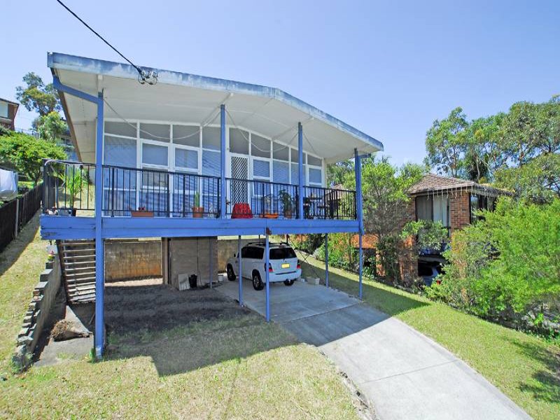 20 Valley View Road, Bateau Bay, NSW 2261