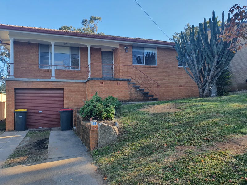 13 Lesley Street, Oxley Vale, NSW 2340