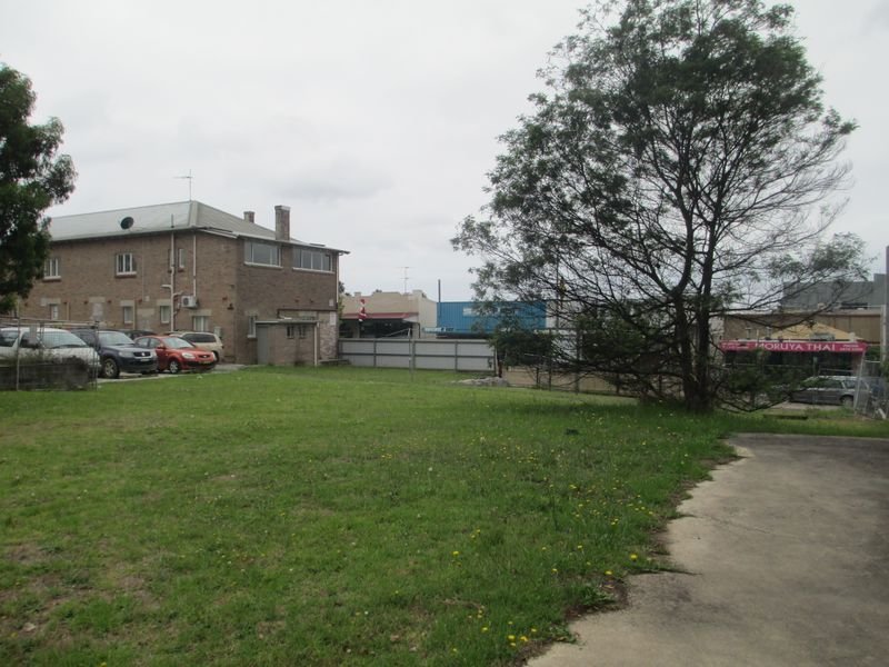 59 Vulcan Street, Moruya, NSW 2537