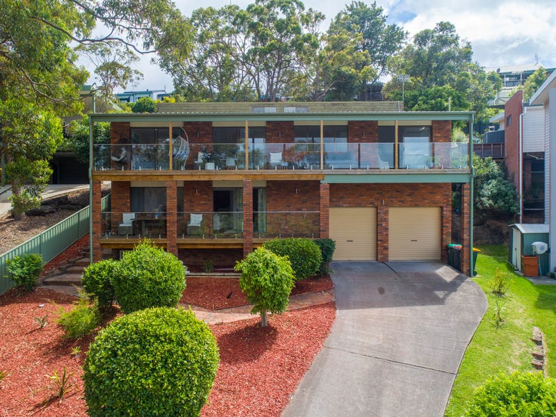 21 Somersham Avenue, Rathmines, NSW 2283