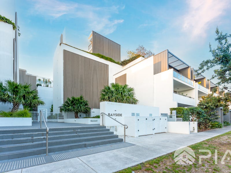 1.19/72-86 Bay St, Botany, NSW 2019 - Apartment for Sale - realestate ...