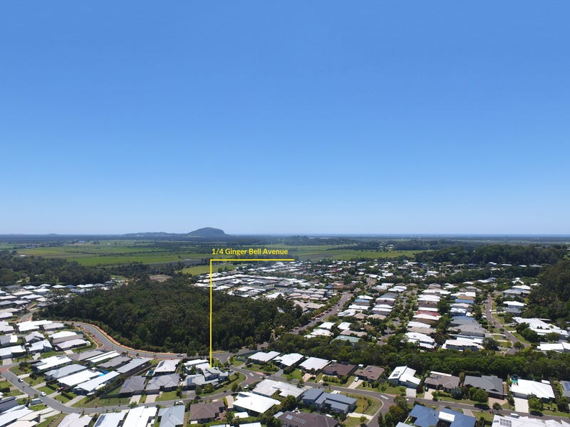 Real Estate & Property for Sale in Bli Bli, QLD 4560