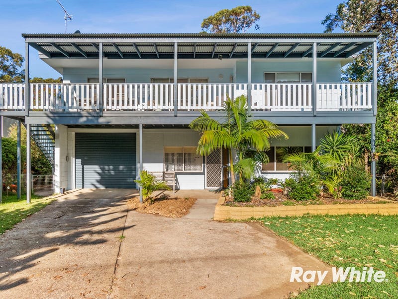 44 Elizabeth Drive, Broulee, NSW 2537 Property Details