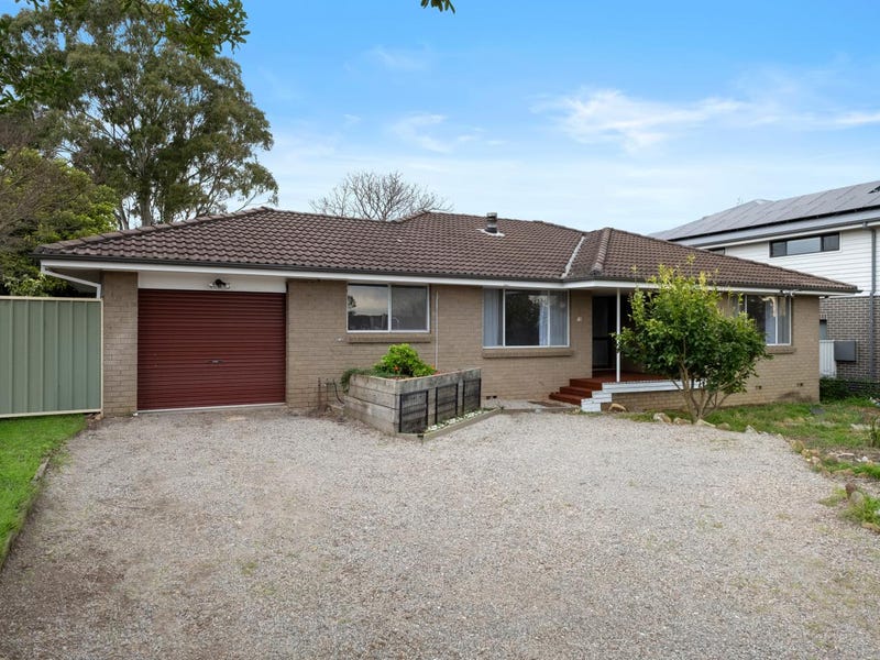 15 Progress Street, Tahmoor, NSW 2573