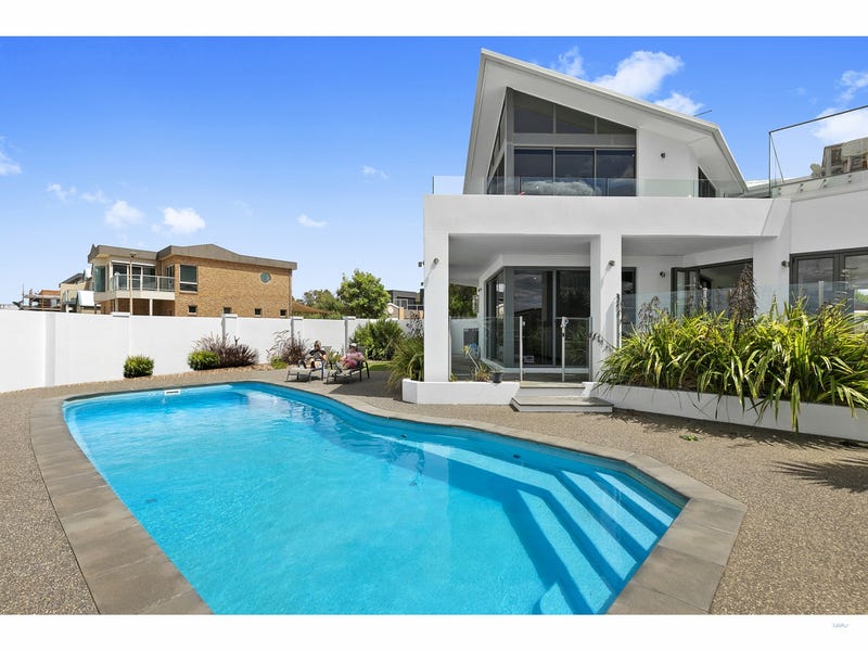 187 The Esplanade, Torquay, Vic 3228 Property Details