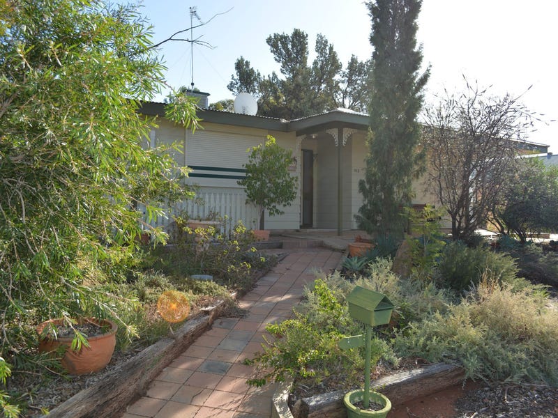 113 Stuart Road, Roxby Downs, SA 5725