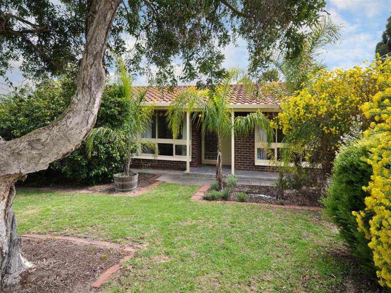 19 Glenloth Drive, Happy Valley, SA 5159